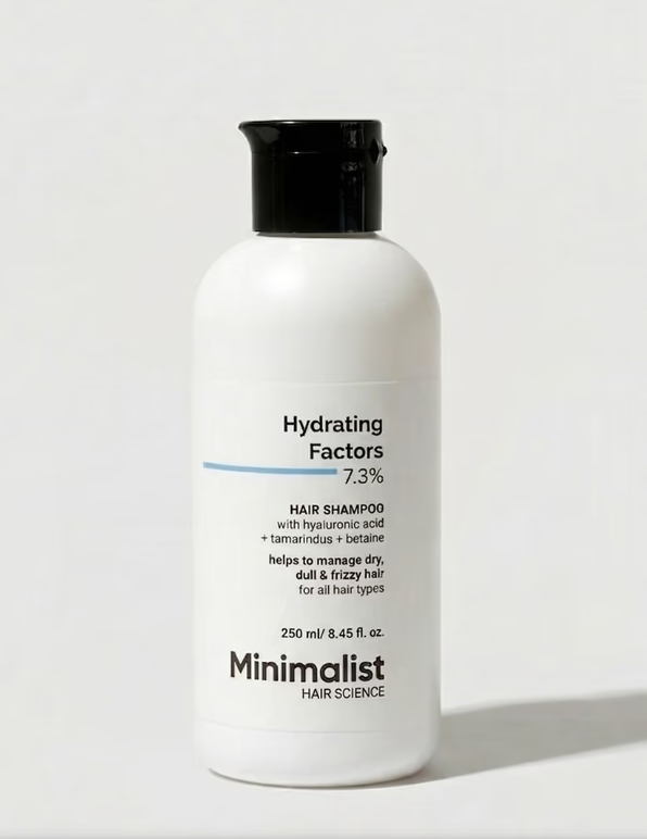 Pure Ingredients, Honest Prices